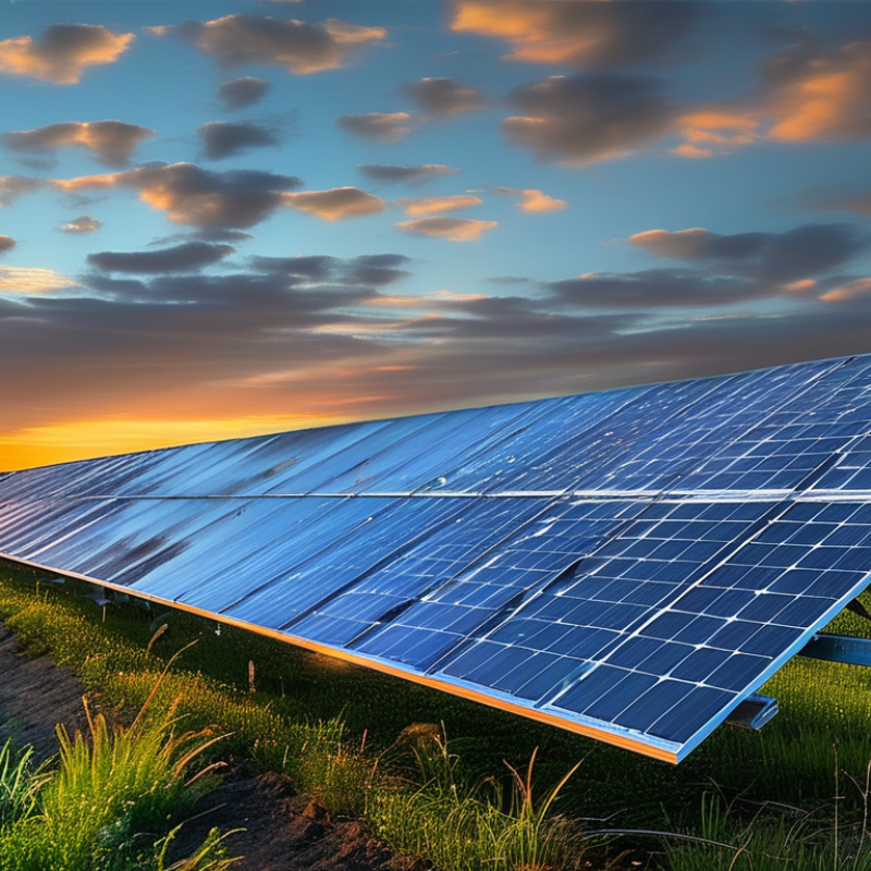 2026 Solar Lighting Solutions for Global Buyers How to Choose?