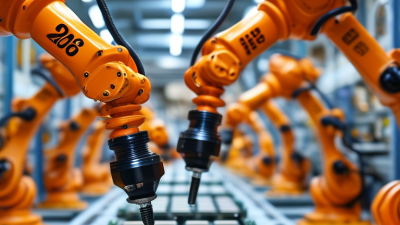 2026 How to Improve Board Assembly Efficiency for Global Buyers?