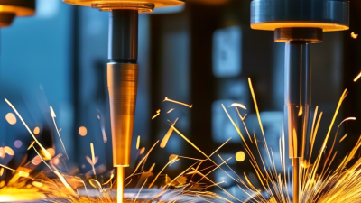 2026 Best Accurate Metal Spinning Techniques for Buyers?