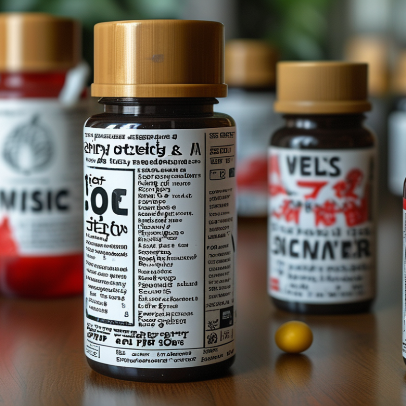 Essential Tips for Choosing Pressure Sensitive Labels for Your Needs