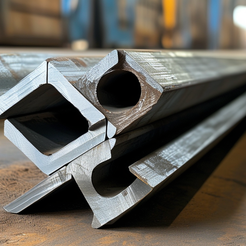 2026 Best Carbon Steel Angle Bar for Global Purchasers?