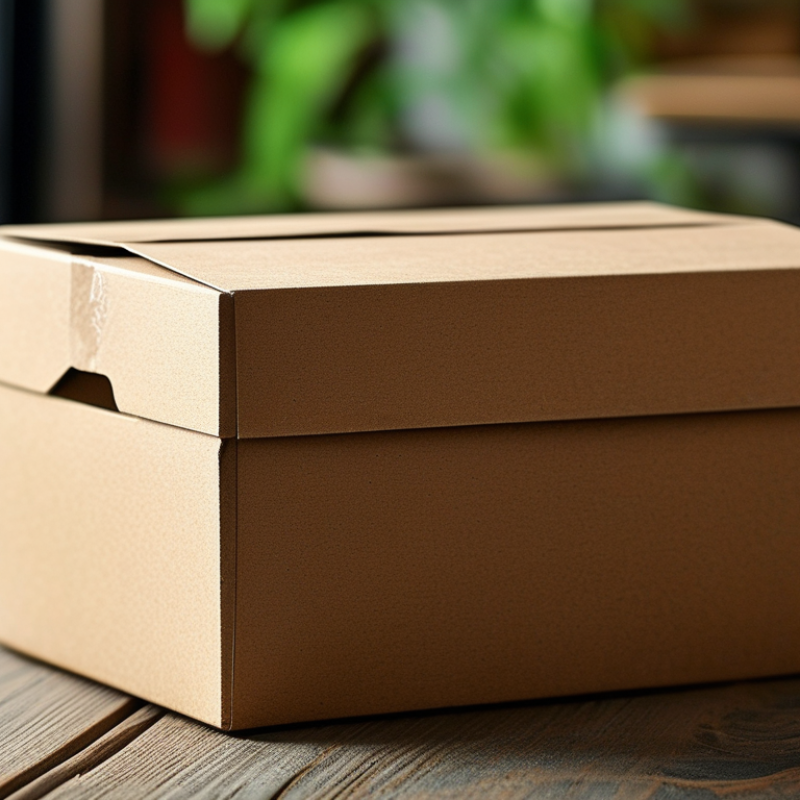 Top Rigid Boxes for Global Buyers in 2026 Trends and Tips?