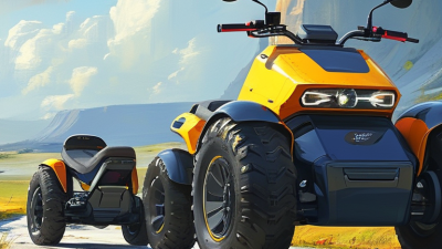 2026 Best Heavy Duty Mobility Scooters for All Needs?