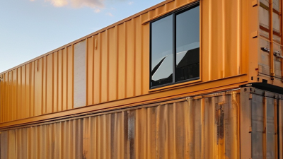 Top 10 Container Modifications You Need to Know About?