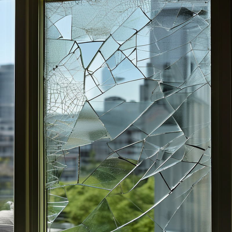 Top 10 Benefits of Window Glass Lamination for Buyers