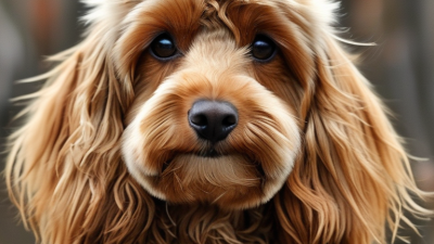 Top Turkey Dog Food Choices for 2026 Are They Worth It?