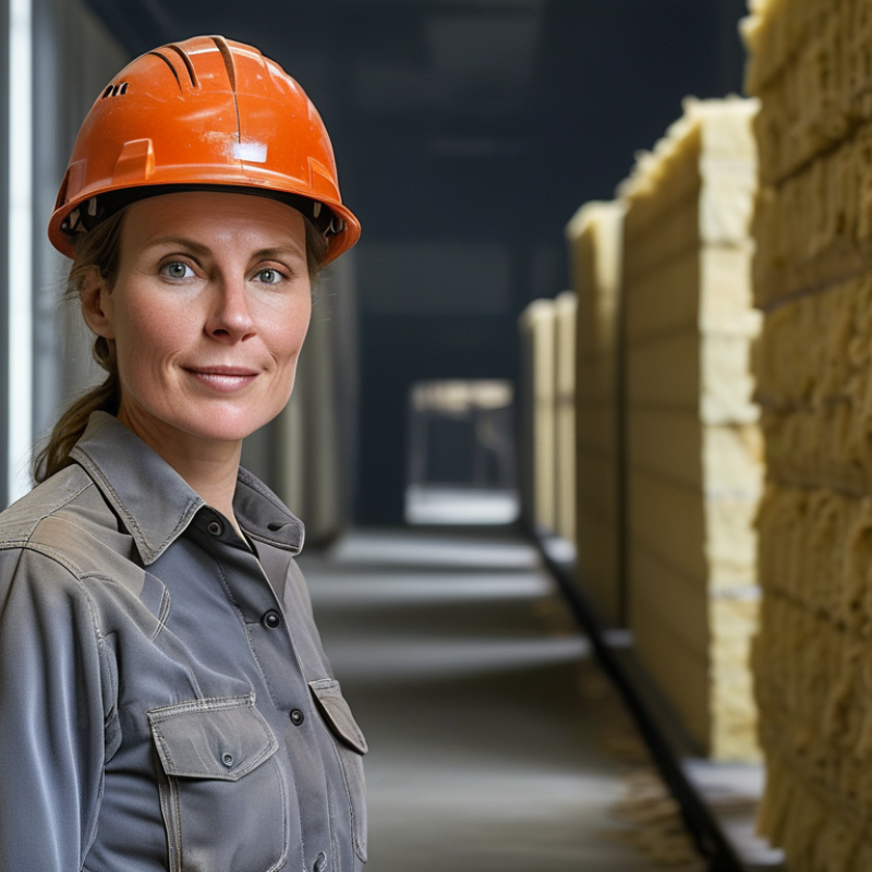 Best Mineral Wool Batts for Insulation and Soundproofing?