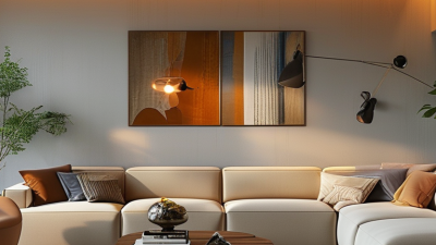 Top 10 Best LED Strip Lights for Every Home and Project?
