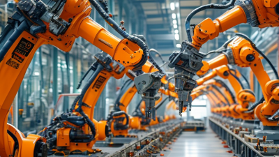 Best Frame Assembly Machine for Efficient Production?