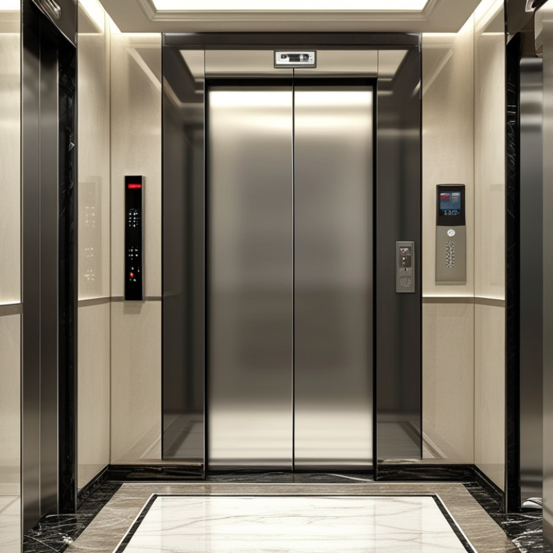 Top 10 Benefits of Using a Personal Elevator Lift for Your Home?