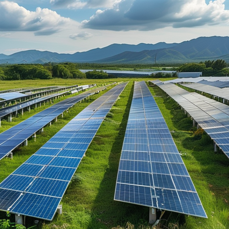 2026 Top Solar System Kit for Beginners How to Choose?