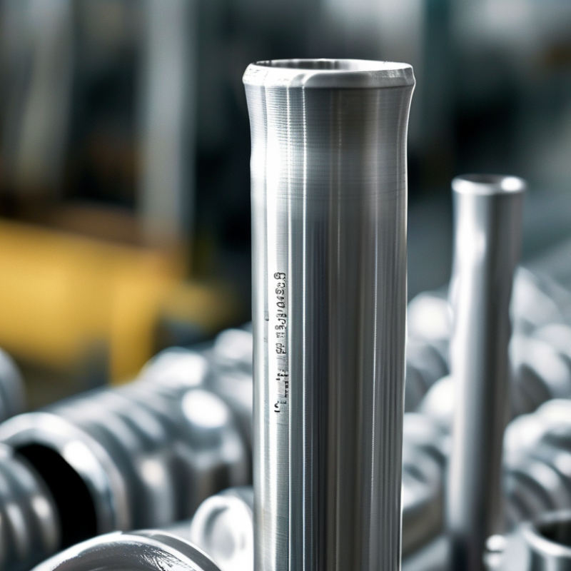 Top Quality Astm A269 304 Capillary Pipe for Global Buyers?