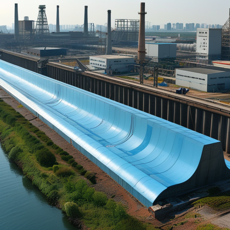 2026 Top Lead Rubber Sheet Suppliers for Global Buyers?
