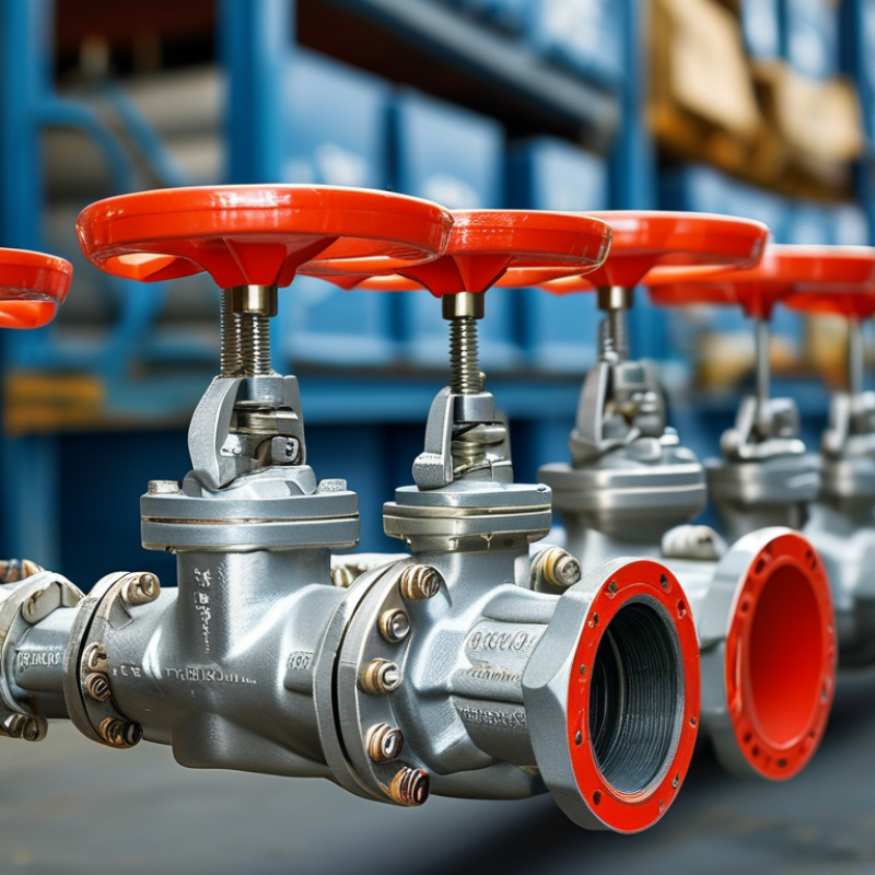 Top 10 Directional Control Valve Buying Tips for Global Sourcing