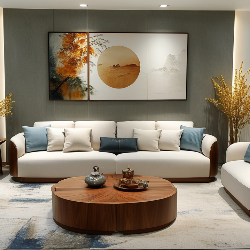 Top 10 Style Home Furniture from China for Global Buyers?