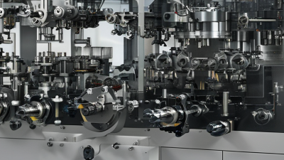 China Top Natoli Tablet Press Supply for Global Buyers?