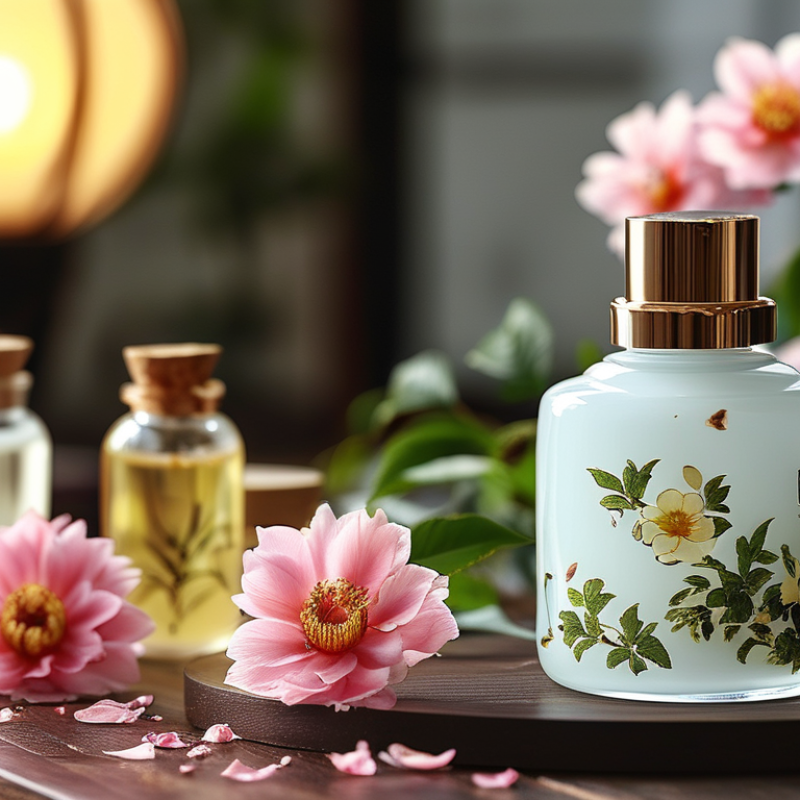 Best Skin Care Products from China for Global Buyers?