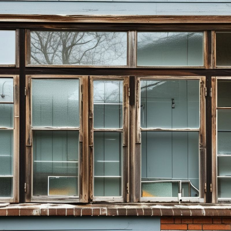 How to Repair Home Windows Easily and Effectively?