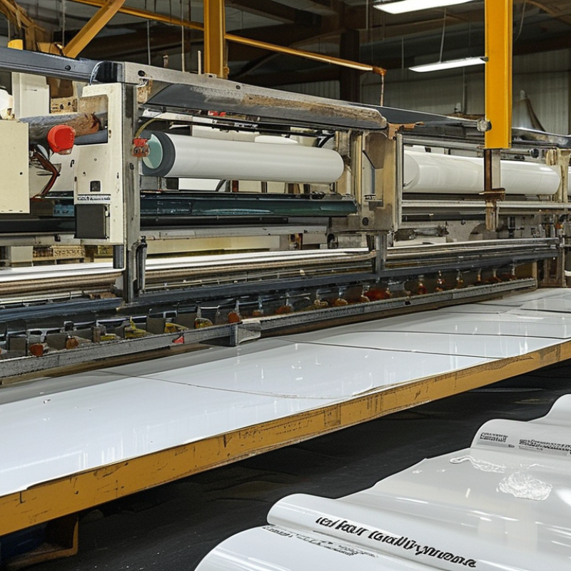 How to Choose the Best Oil Glue Laminating Machine for Your Needs?