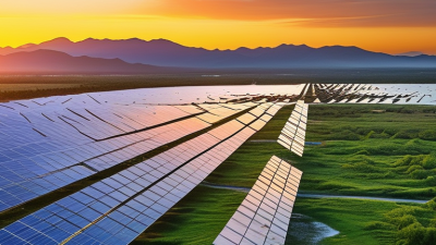 China Top 10 Solar Power Suppliers You Should Know About?