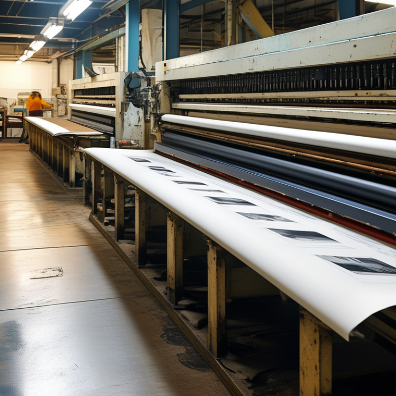 Top 10 Tips to Optimize Your Digital Printing Workflow?