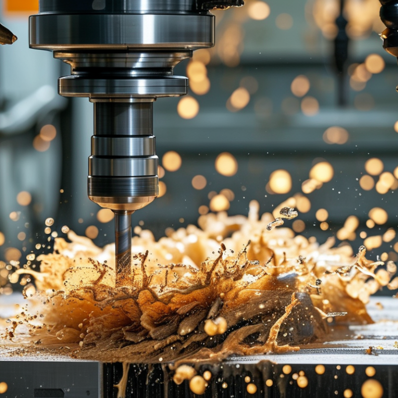 2026 Top CNC Milling Machines for Global Buyers to Consider?