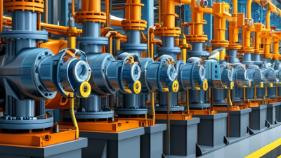 How to Choose the Right Pump Technology for Your Needs?