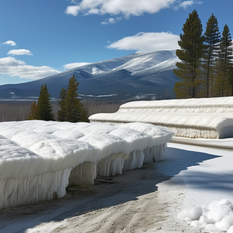 Discover the Benefits of Mineral Wool Batts for Insulation?