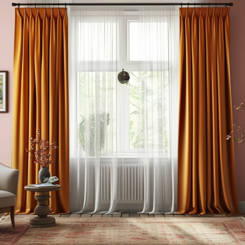 How to Choose the Best Curtain Side Straps for Your Needs?