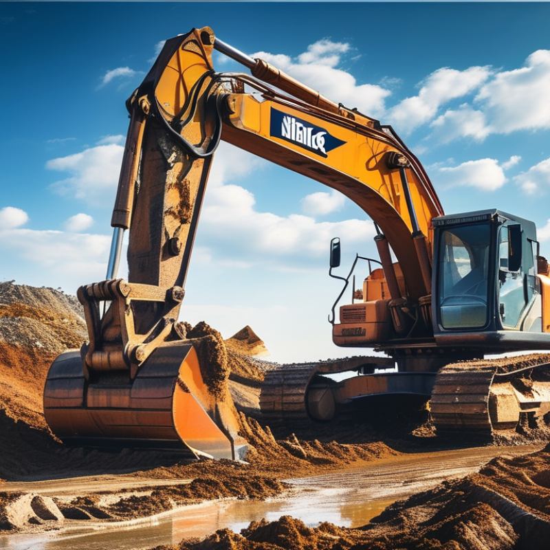 Top 10 Factors That Affect Excavation Performance?