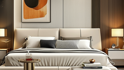 2026 Best Bedroom Tables for Stylish Home Decor Ideas