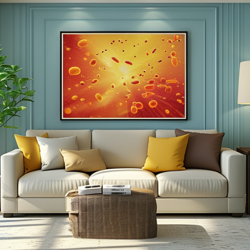 Best UV Light for Sanitizing Your Home Effectively?