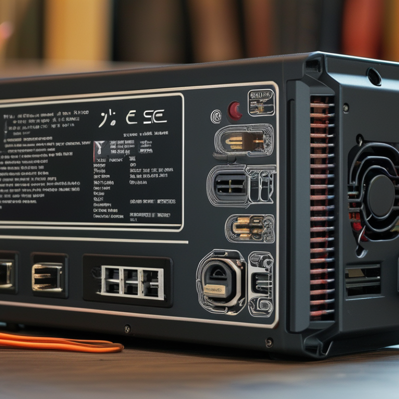 Why is My Online UPS Switching to Utility Power Automatically?