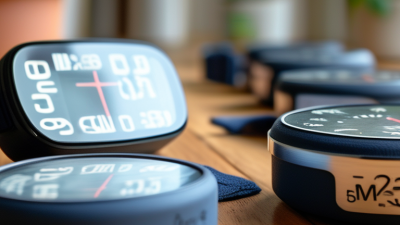 How to Choose the Right Device Since Many Devices Measure Both?