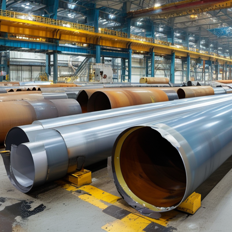 China Best Inconel 600 Plate for Global Buyers Needs?