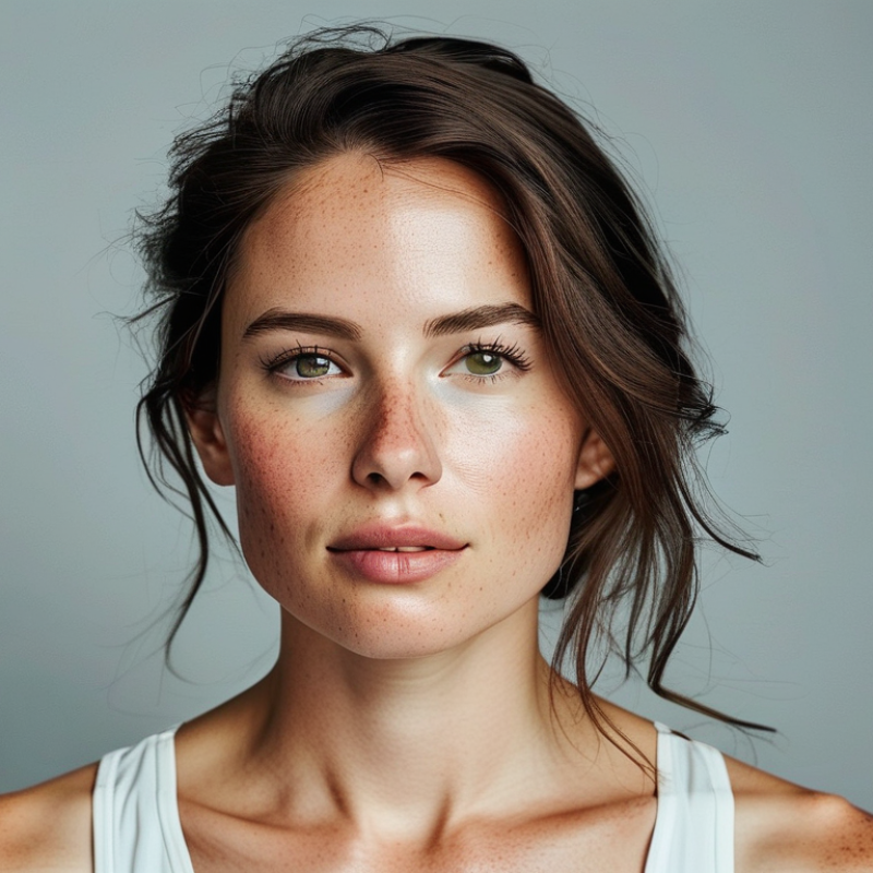 What are the Benefits of Phytic Acid for Skin Care?