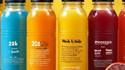 Top 10 Best Juice Bags for Global Buyers in 2026?