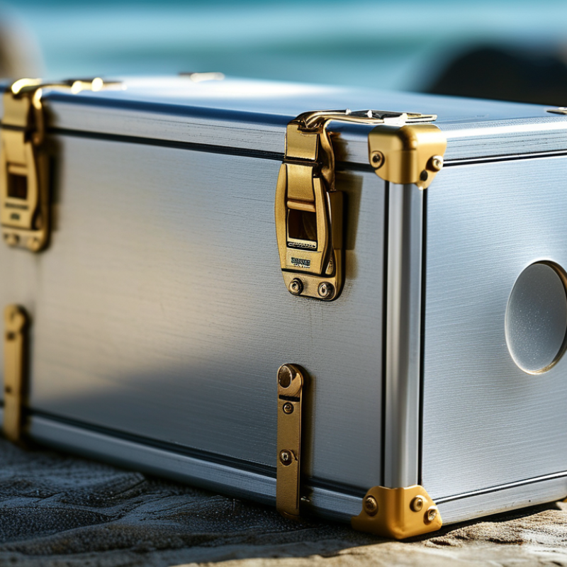 How to Choose the Best Stainless Steel Enclosure for Your Needs?