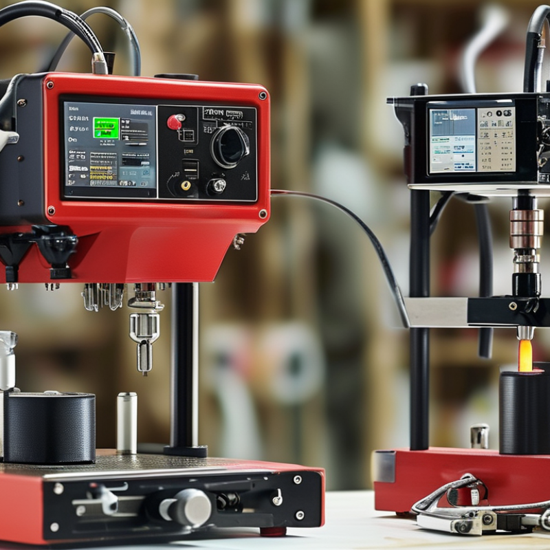 What is the Best Hot Melt SondexMachinesr Machine for Your Needs?