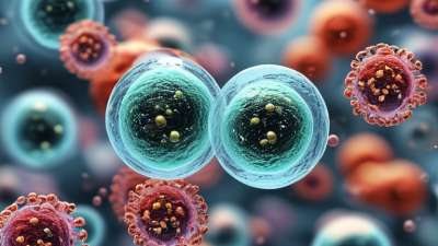 Top 5 Tips for Effective Cell Discovery Strategies?