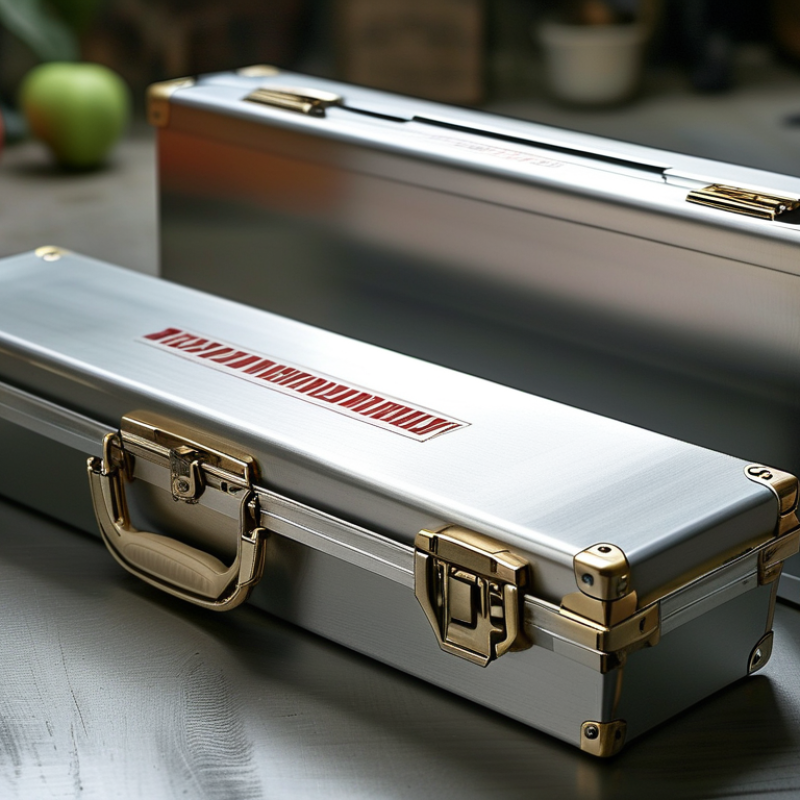 Best Stainless Steel Enclosure Options for Global Buyers?