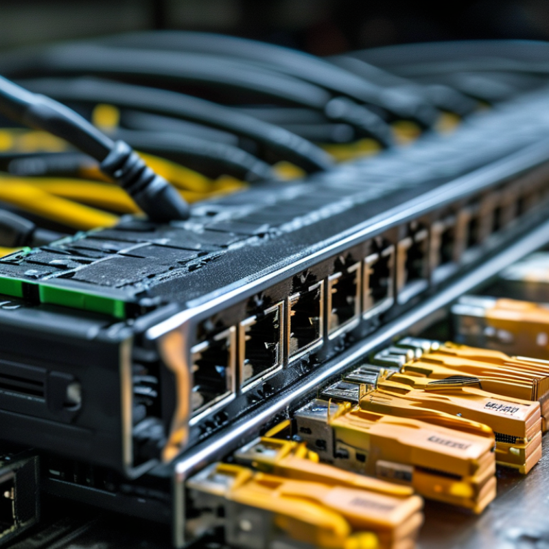 Why Choose 10g Copper SFP for Your Networking Needs?
