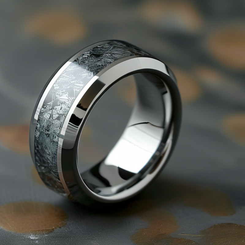 2026 Best Carbide Ring Polished Options for Global Buyers?