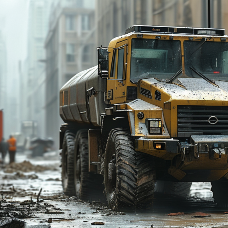 Top 10 Rugged Tablets for Tough Environments in 2026?
