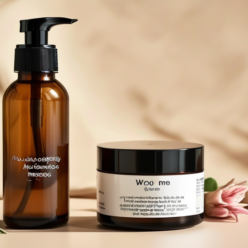How to Choose the Best Face Mask Cream for Your Skin?