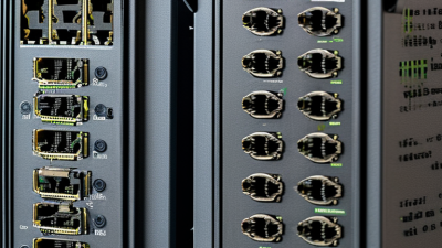 How to Choose the Right Rak Poe Splitter for Your Needs?