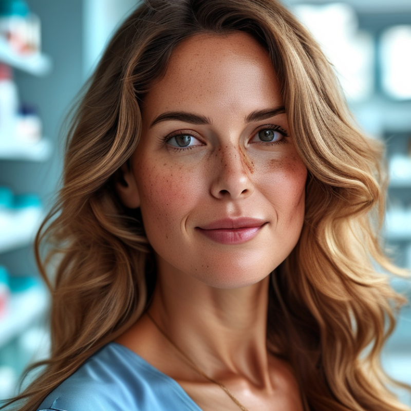 Top 10 Medical Cosmetics Every Buyer Should Know About?