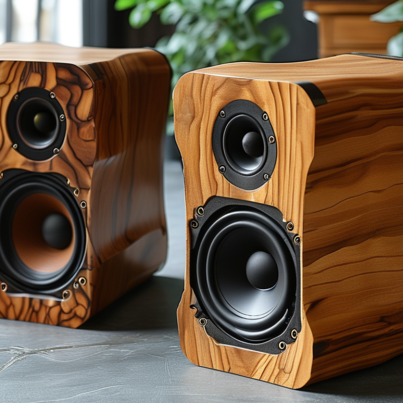 2026 Top Speaker Cabinet Corners What Buyers Need to Know