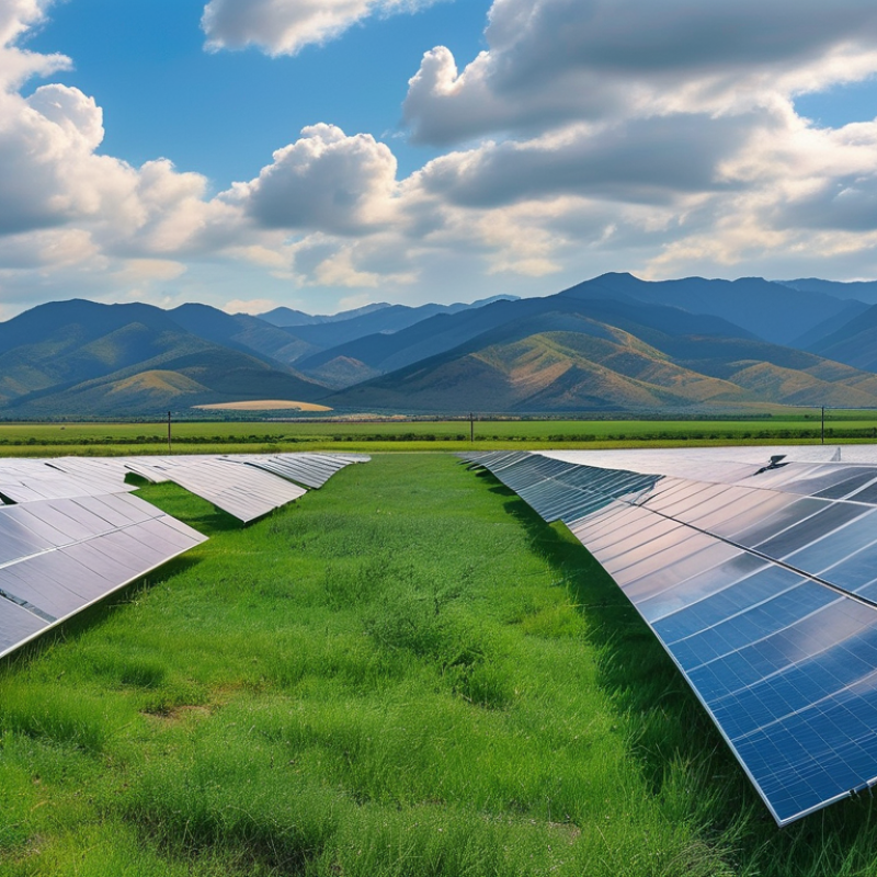 Top Hybrid Inverter 10kw Solutions for Global Buyers?