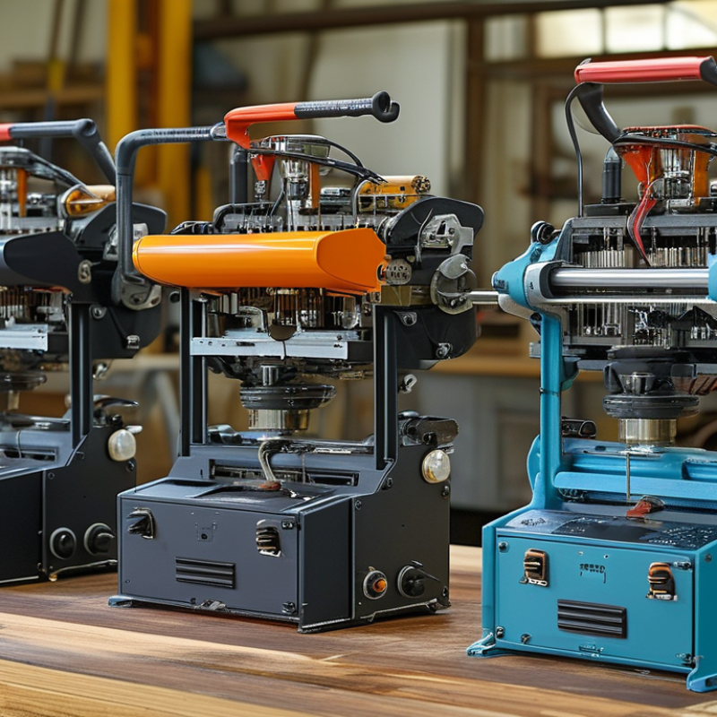 Best Oil Glue Laminating Machine for Your Business Needs?